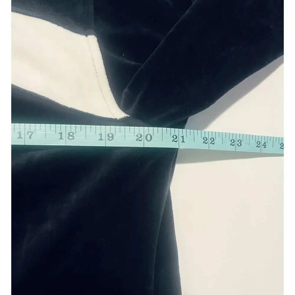 Nike volour jacket